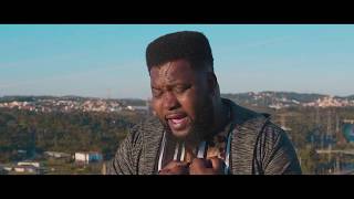 TONY FIKA Di Meu quotALBUM Acredita 2019quot [upl. by Hazeefah]