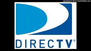 DirecTV music with logo [upl. by Hamehseer672]