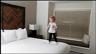 Worldmark Steamboat Springs Colorado Hotel Room Tour Wyndham Vacation Resort [upl. by Sigsmond74]