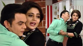 May i come in Madam 1  Episode  Neha pendse  Hot [upl. by Eissolf]