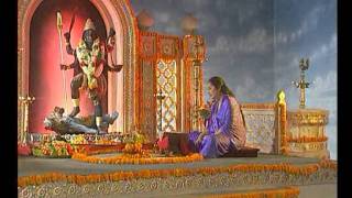 Argala Stotra Anuradha Paudwal Full Song Shri Durga Stuti [upl. by Edahc]