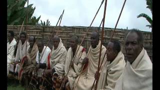 FicheeChambalaalla New Year festival of the Sidama people [upl. by Aizirtap291]