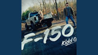 F150 Sped Up [upl. by Anirtep]